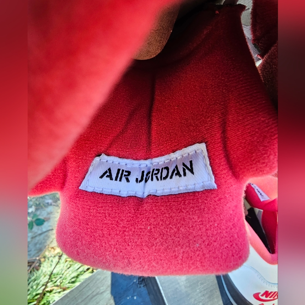 Jordan 5 Retro - Picture 7 of 7